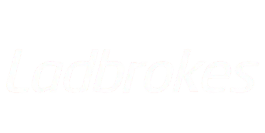 ladbrokes-casino-online-uk.com