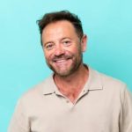 Danny C., Manchester