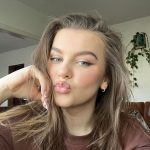 Charlotte Evans