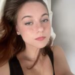Sophie Harrington