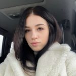 Amelia Turner