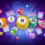 Bingo