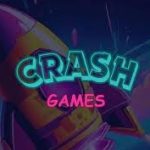 Crash